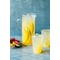 Davinci Gourmet Davinci Gourmet Sweet & Sour Dry Mix Drink Mixer 24 oz., PK12 C94208.22C - alternate 4